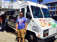 A & B Food Truck Outfitters Australia Pty Ltd image 5